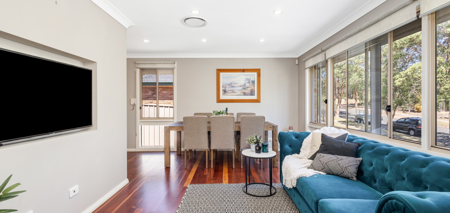74 Shanke Crescent, Kings Langley NSW 2147 - photo 3