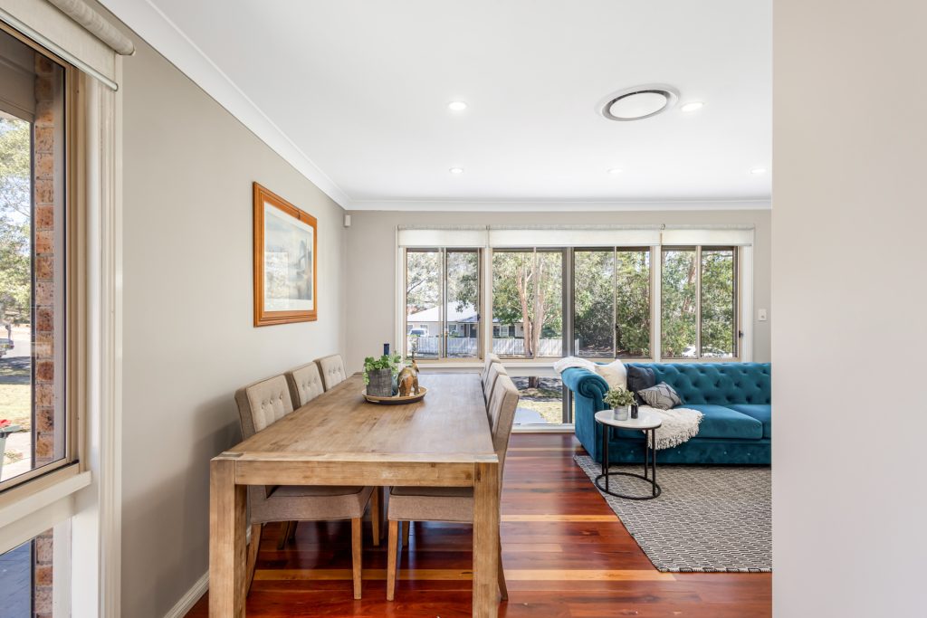 74 Shanke Crescent, Kings Langley NSW 2147 - photo 4