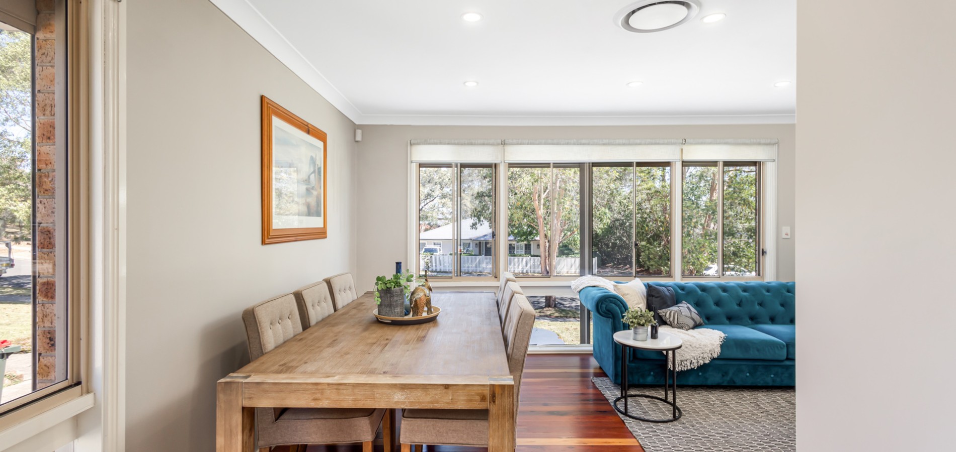 74 Shanke Crescent, Kings Langley NSW 2147 - photo 4