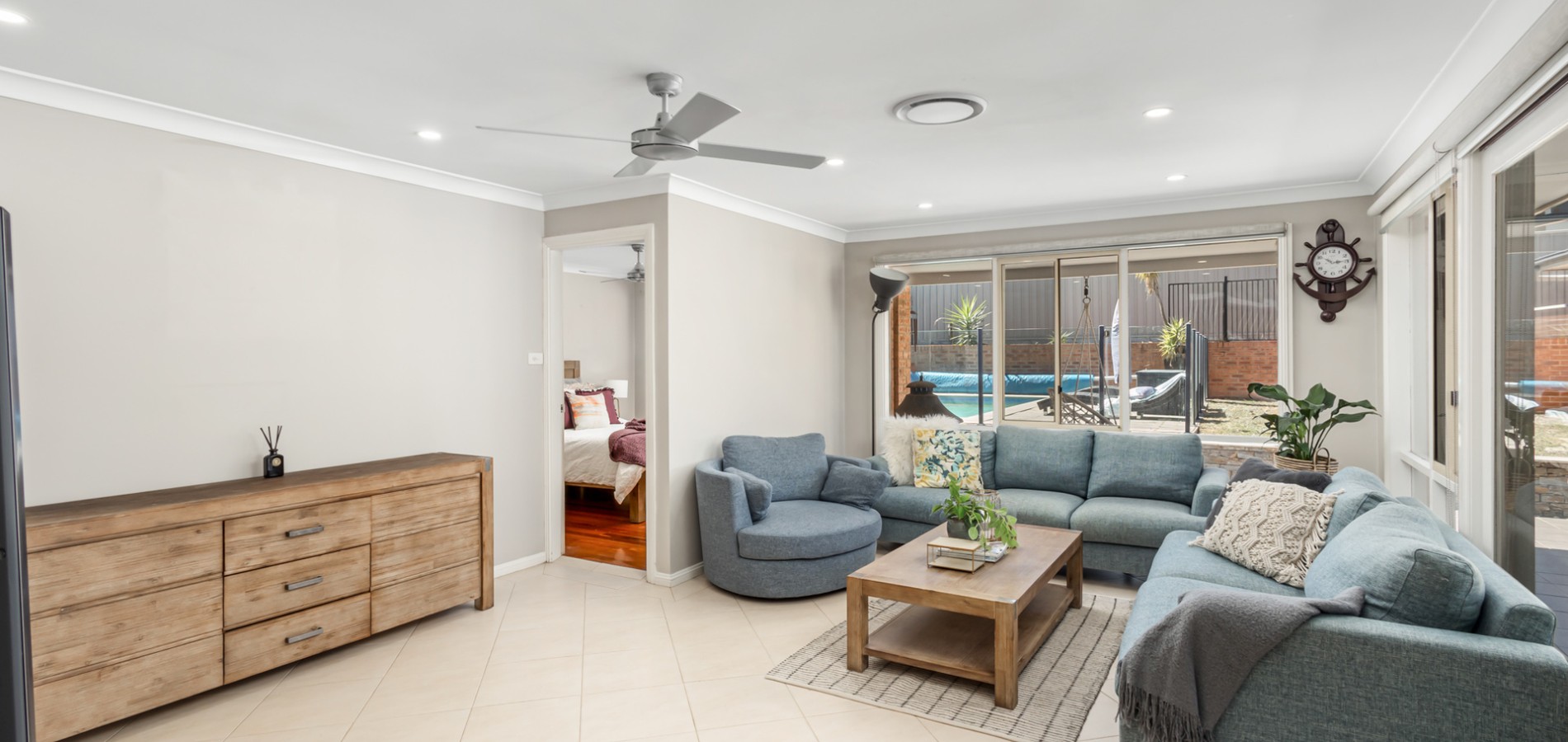 74 Shanke Crescent, Kings Langley NSW 2147 - photo 5