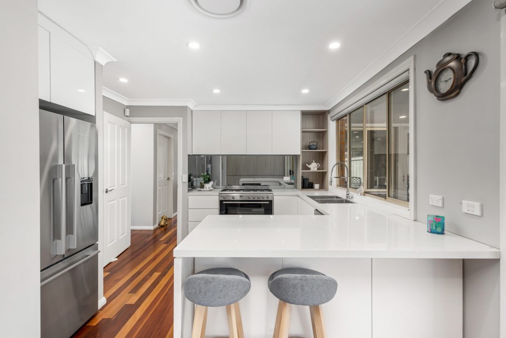 74 Shanke Crescent, Kings Langley NSW 2147 - photo 6