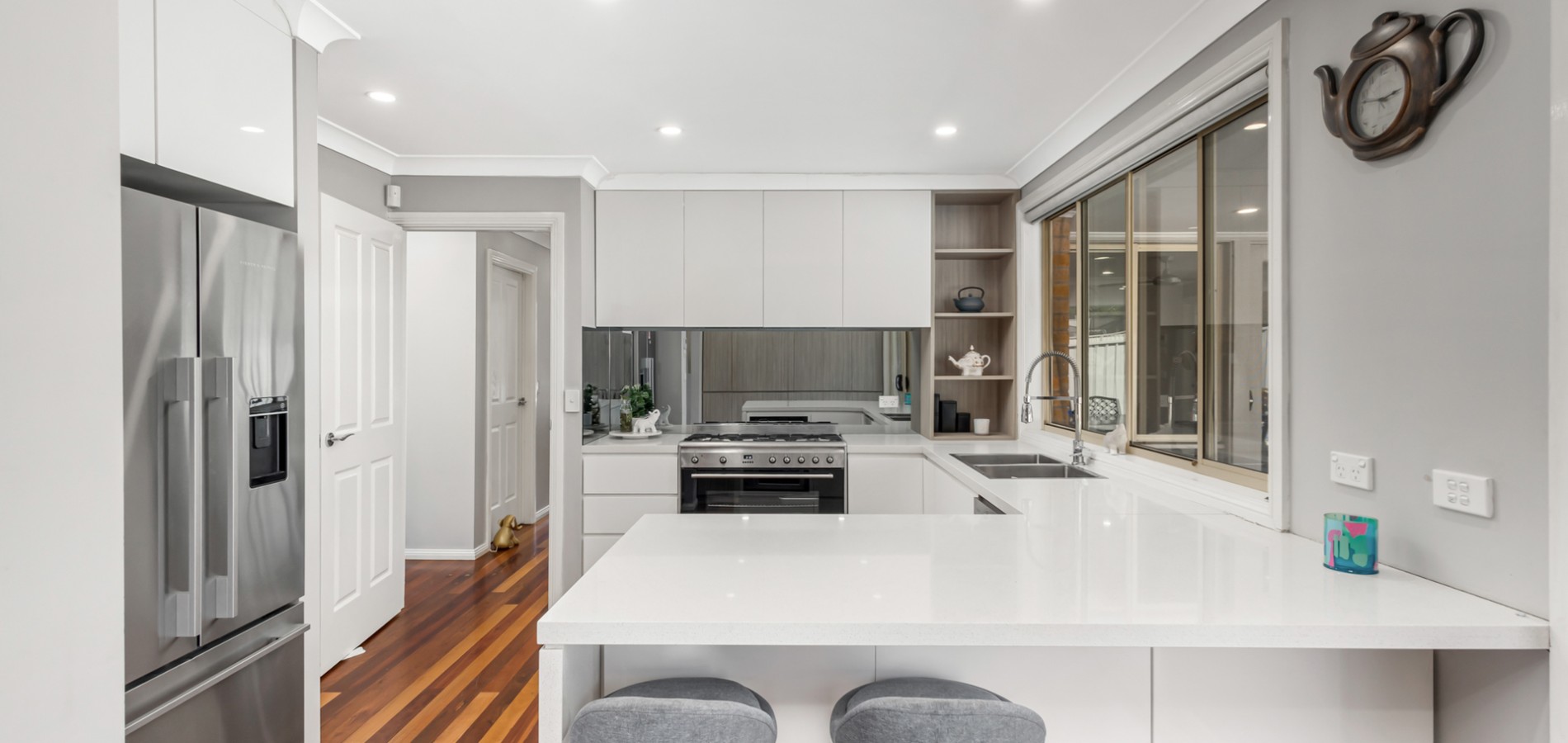 74 Shanke Crescent, Kings Langley NSW 2147 - photo 6