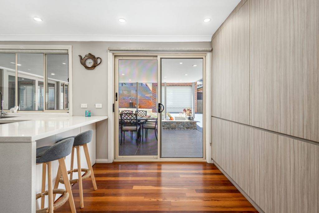 74 Shanke Crescent, Kings Langley NSW 2147 - photo 7