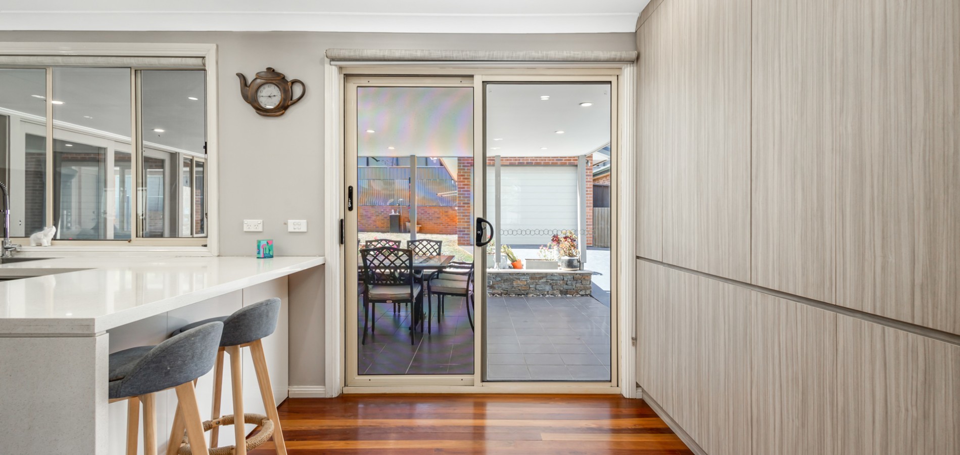 74 Shanke Crescent, Kings Langley NSW 2147 - photo 7