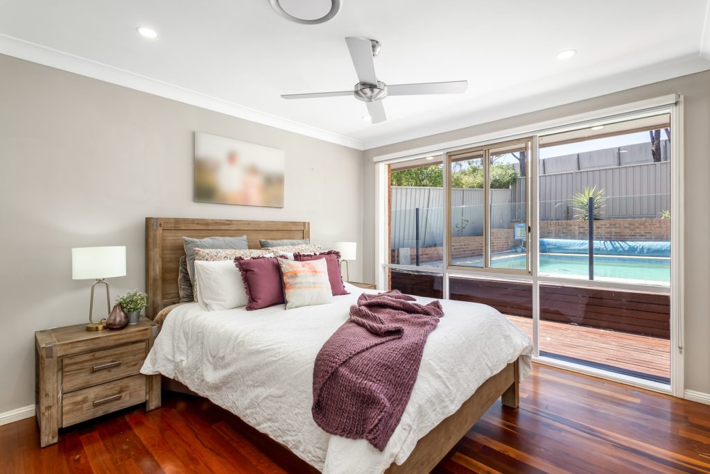 74 Shanke Crescent, Kings Langley NSW 2147 - photo 8