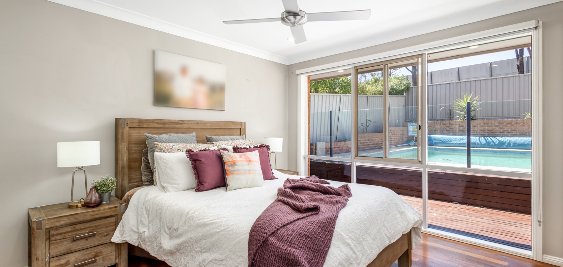 74 Shanke Crescent, Kings Langley NSW 2147 - photo 8
