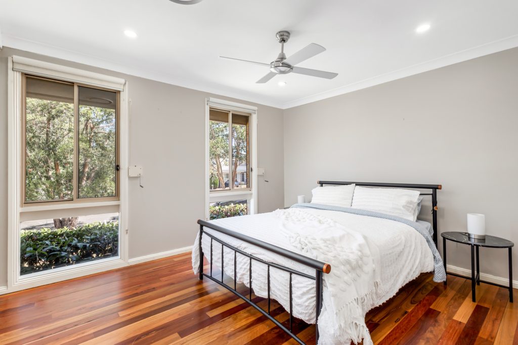 74 Shanke Crescent, Kings Langley NSW 2147 - photo 9