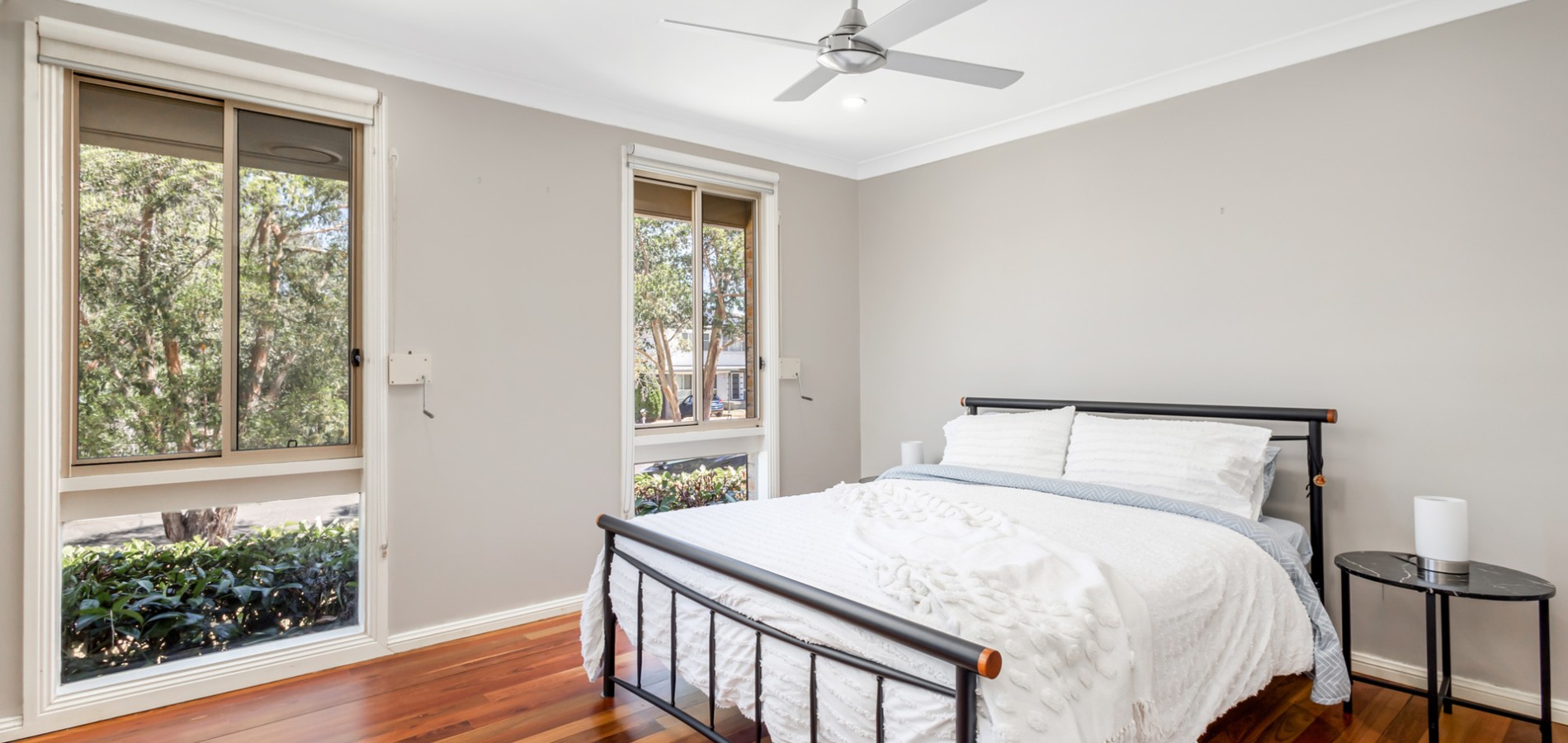 74 Shanke Crescent, Kings Langley NSW 2147 - photo 9