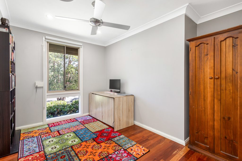 74 Shanke Crescent, Kings Langley NSW 2147 - photo 10