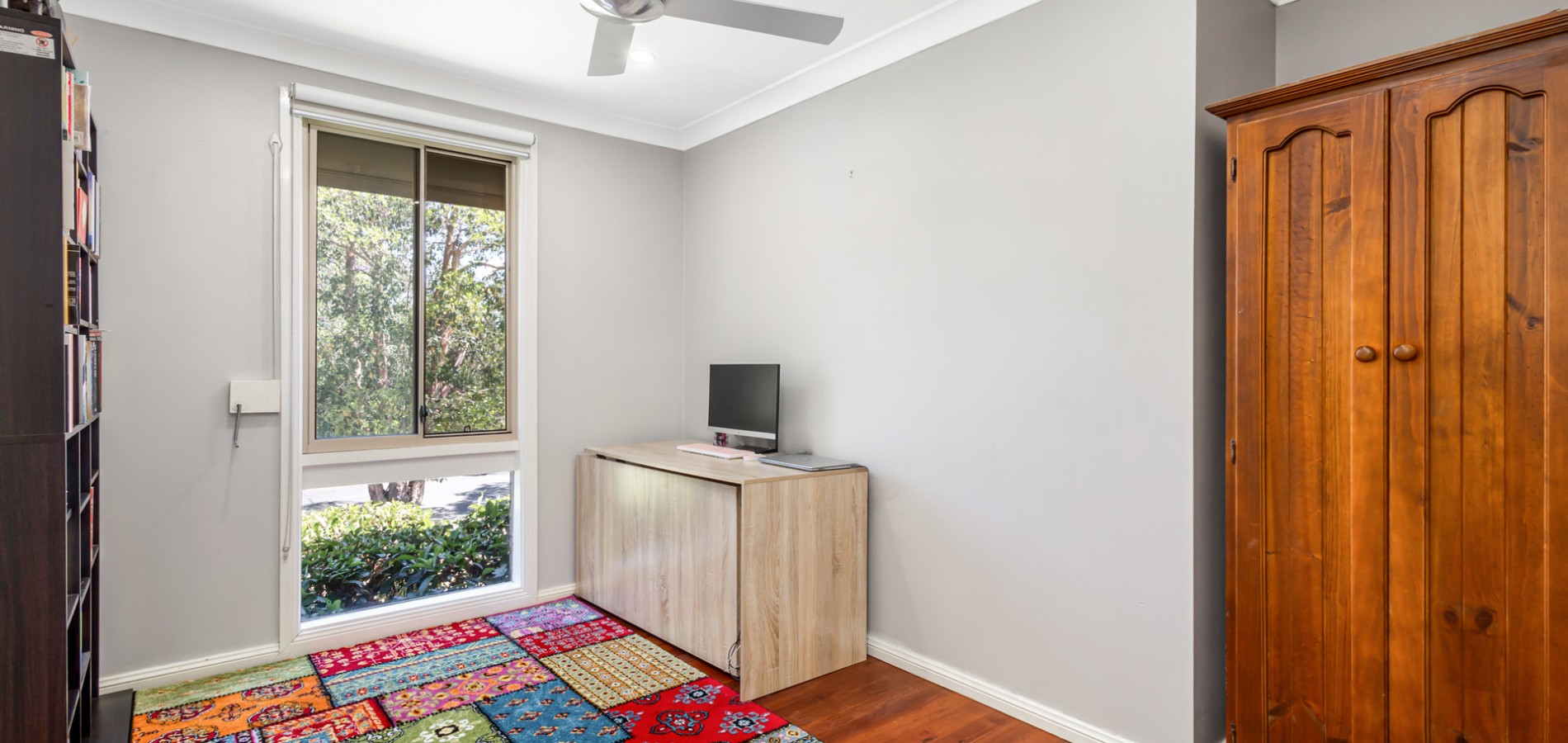 74 Shanke Crescent, Kings Langley NSW 2147 - photo 10