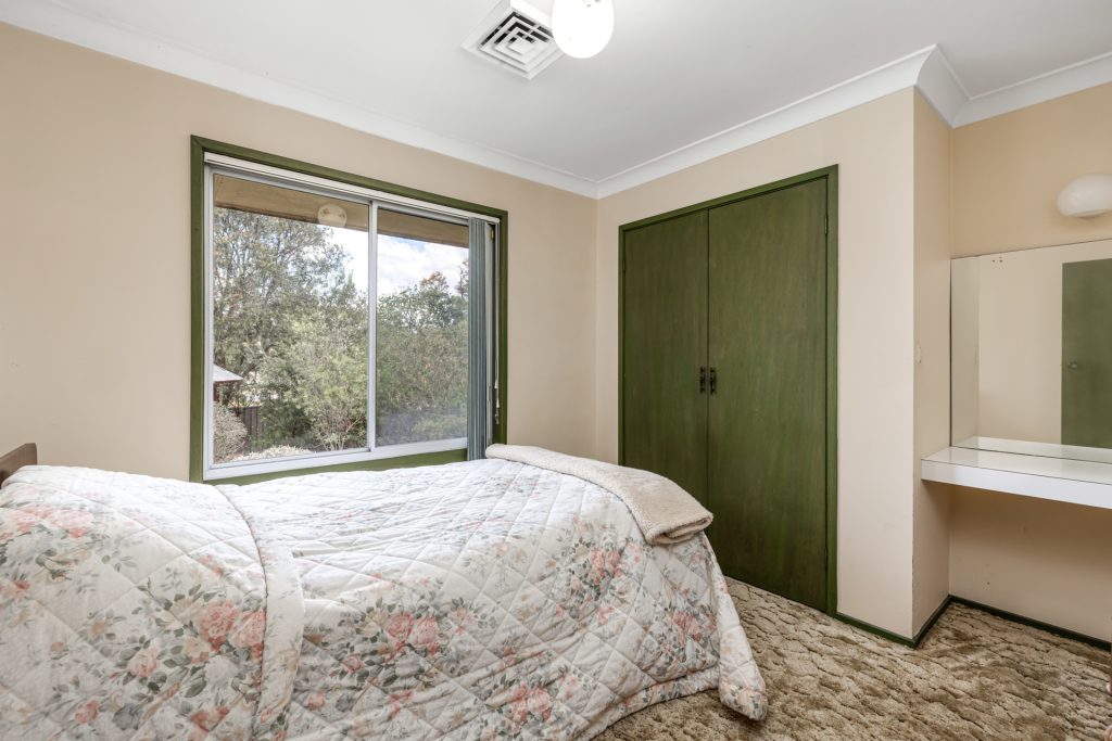 2 Mayne Street, Wilberforce NSW 2756 - photo 11
