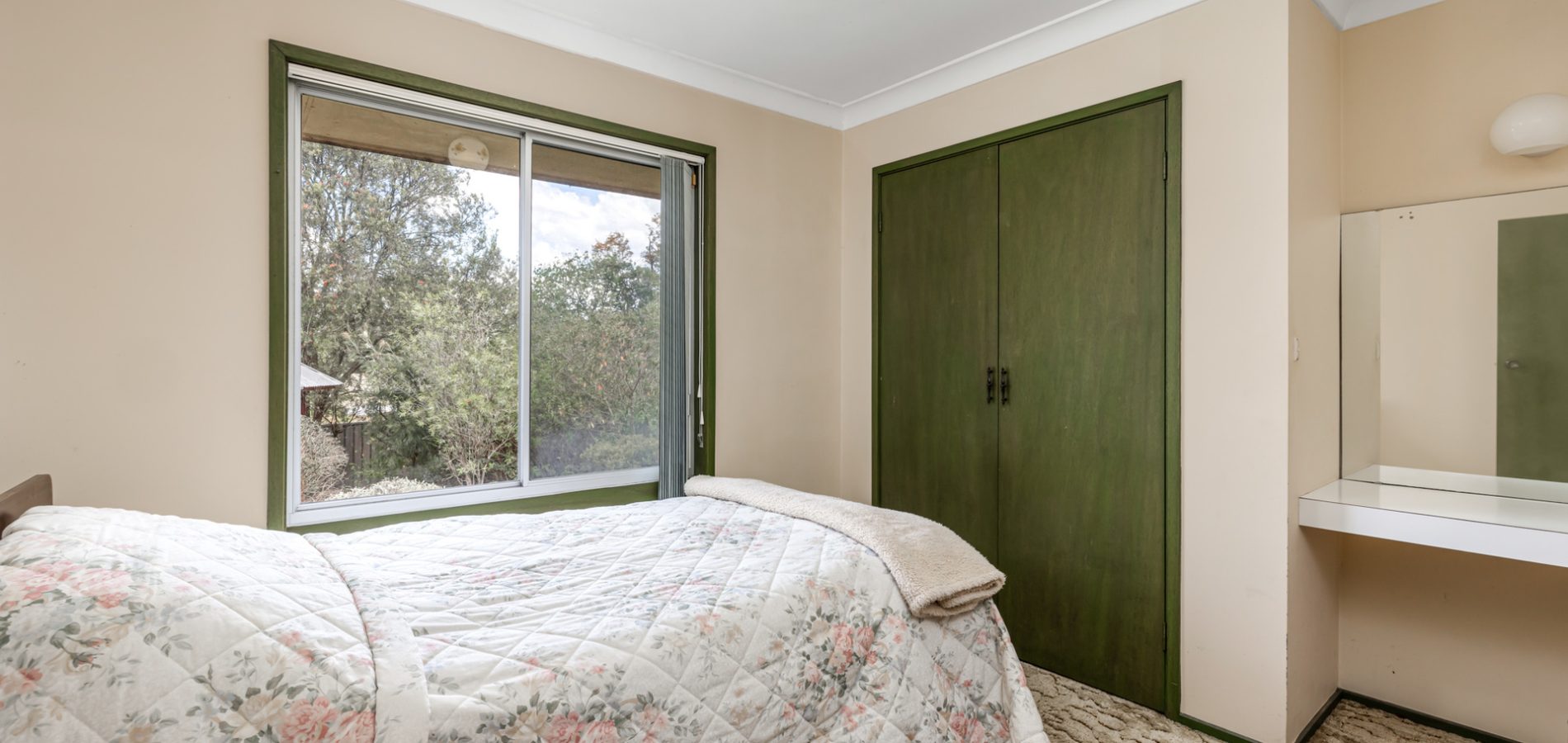 2 Mayne Street, Wilberforce NSW 2756 - photo 11