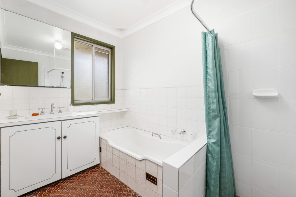 2 Mayne Street, Wilberforce NSW 2756 - photo 12