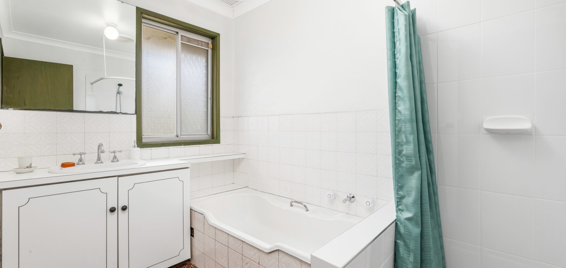 2 Mayne Street, Wilberforce NSW 2756 - photo 12