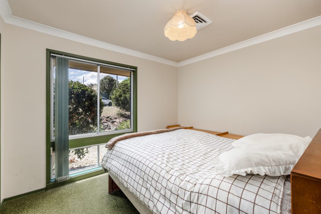 2 Mayne Street, Wilberforce NSW 2756 - photo 13