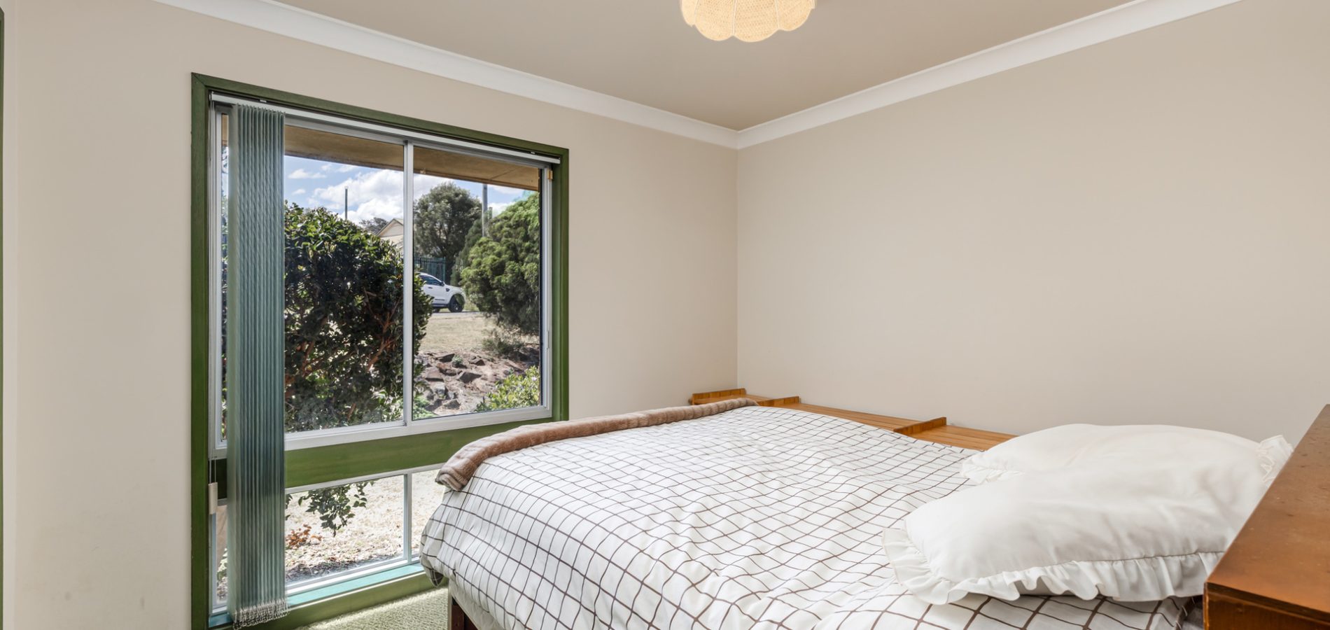 2 Mayne Street, Wilberforce NSW 2756 - photo 13