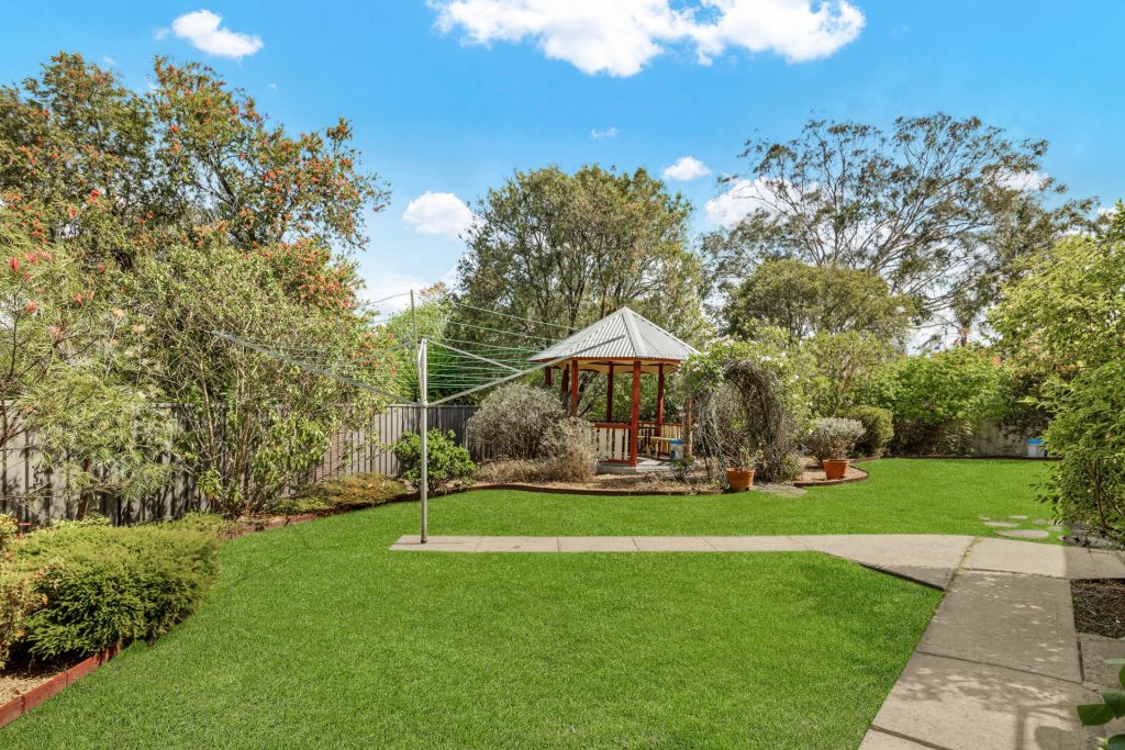 2 Mayne Street, Wilberforce NSW 2756 - photo 14