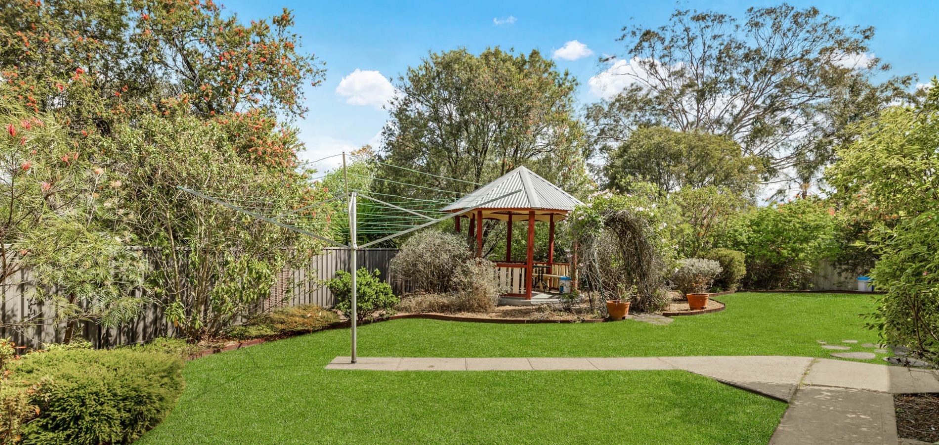 2 Mayne Street, Wilberforce NSW 2756 - photo 14