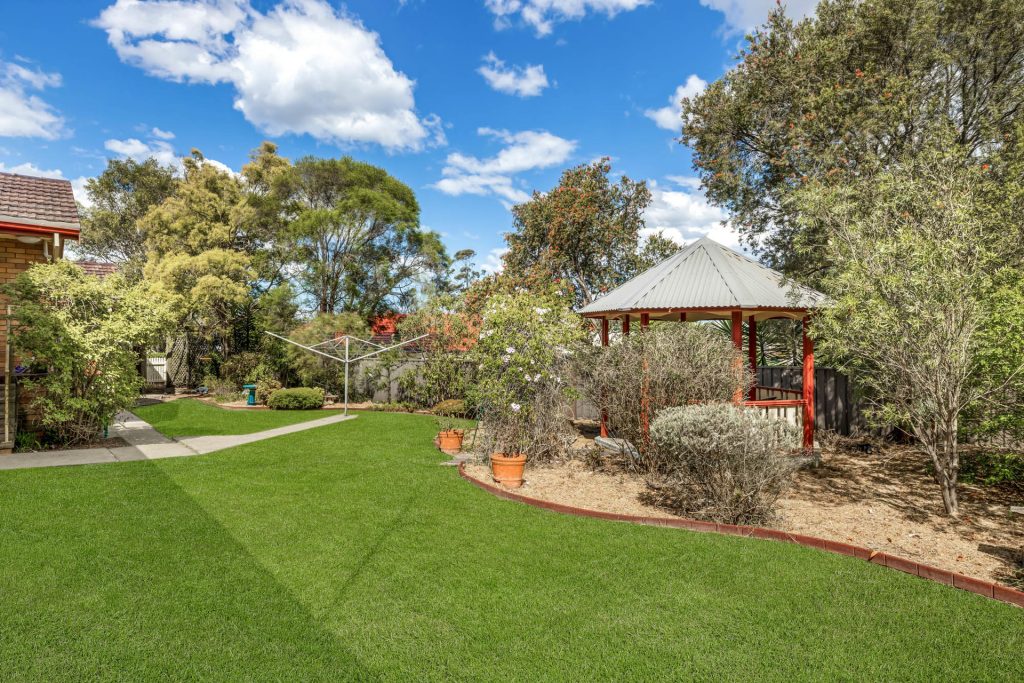 2 Mayne Street, Wilberforce NSW 2756 - photo 15