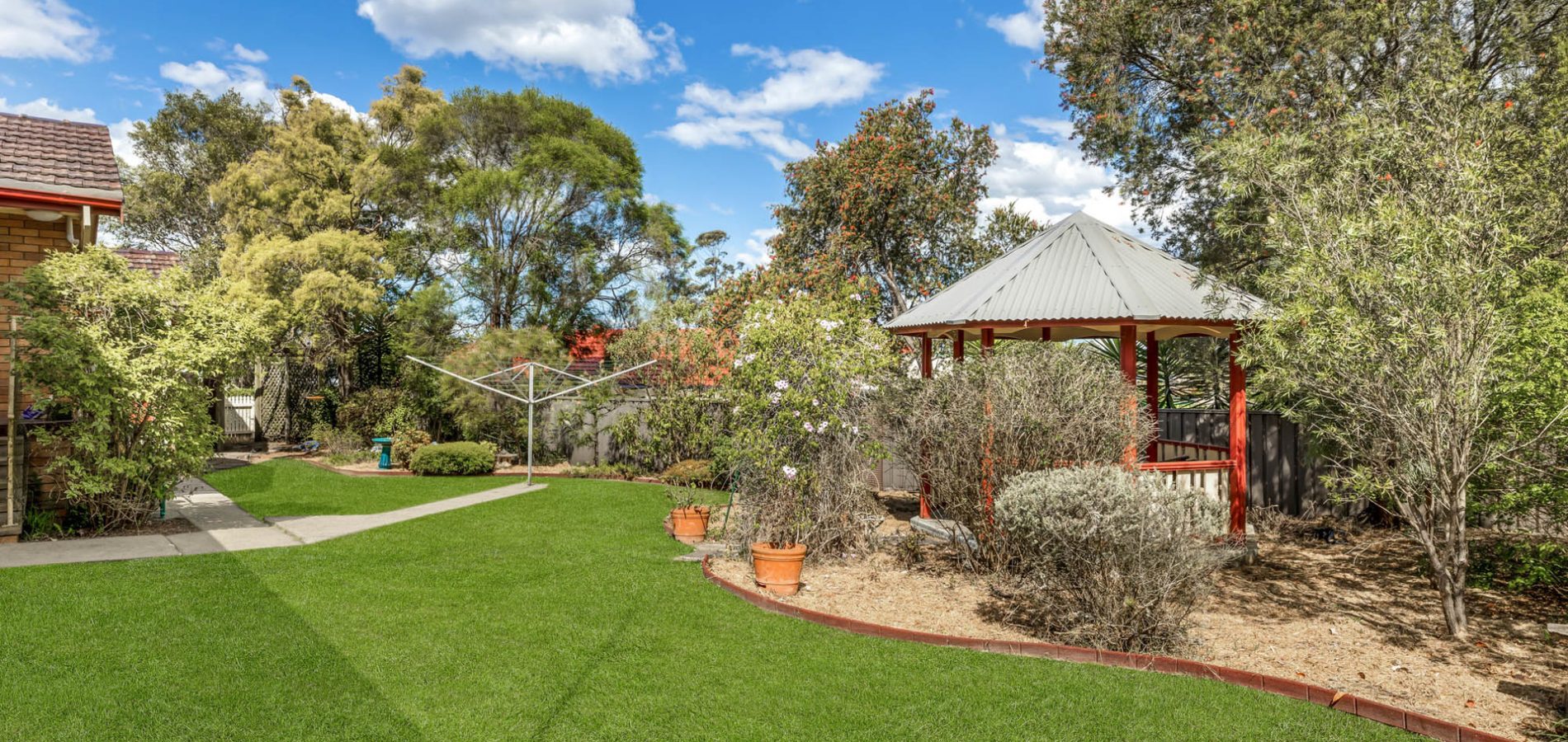 2 Mayne Street, Wilberforce NSW 2756 - photo 15