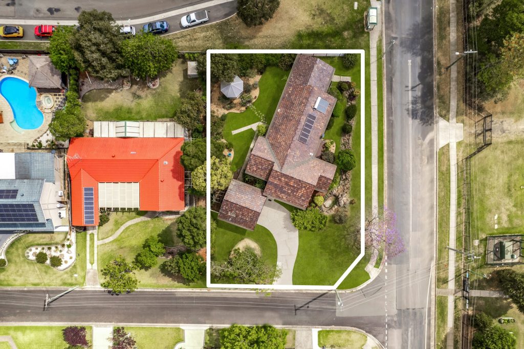 2 Mayne Street, Wilberforce NSW 2756 - photo 16