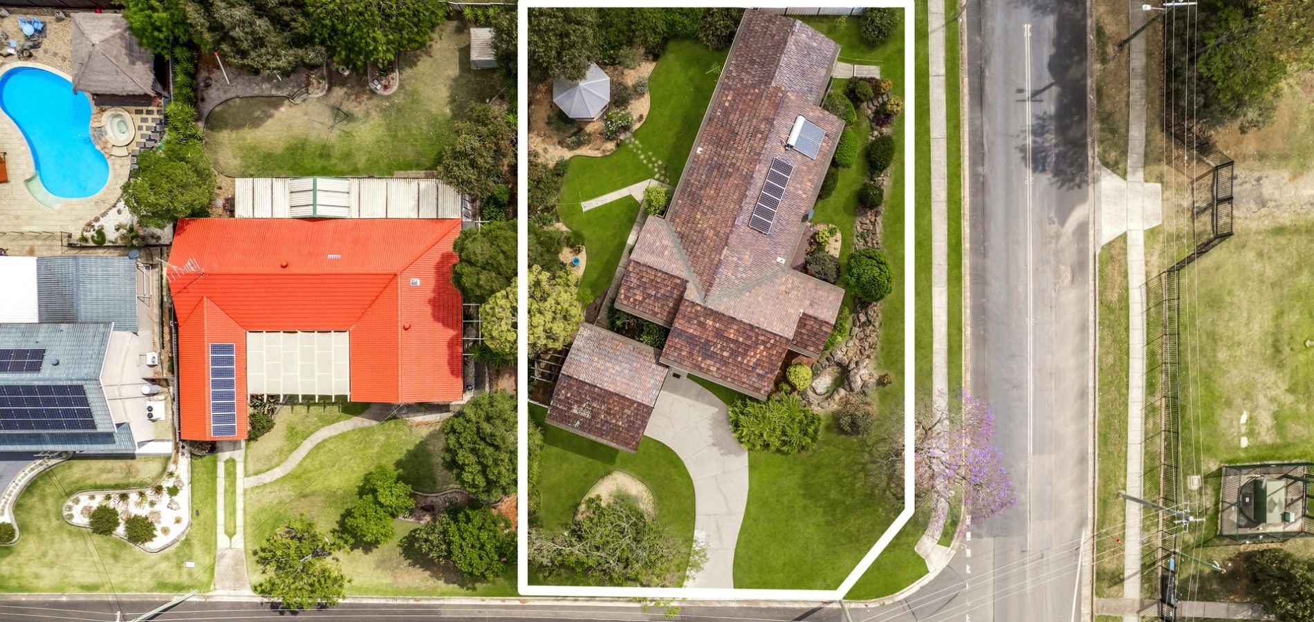 2 Mayne Street, Wilberforce NSW 2756 - photo 16