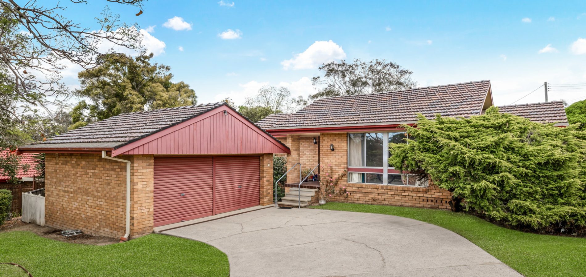 2 Mayne Street, Wilberforce NSW 2756 - McGrath West Group