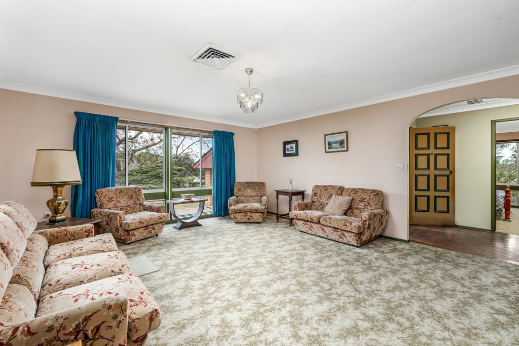 2 Mayne Street, Wilberforce NSW 2756 - photo 4