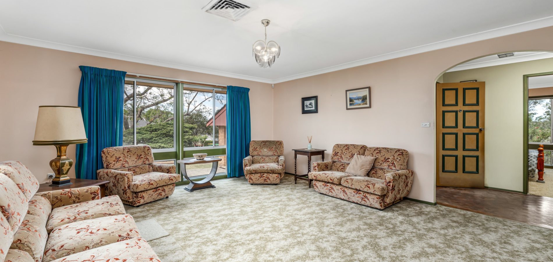 2 Mayne Street, Wilberforce NSW 2756 - photo 4