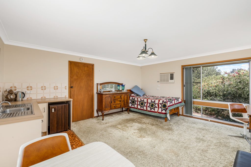 2 Mayne Street, Wilberforce NSW 2756 - photo 5