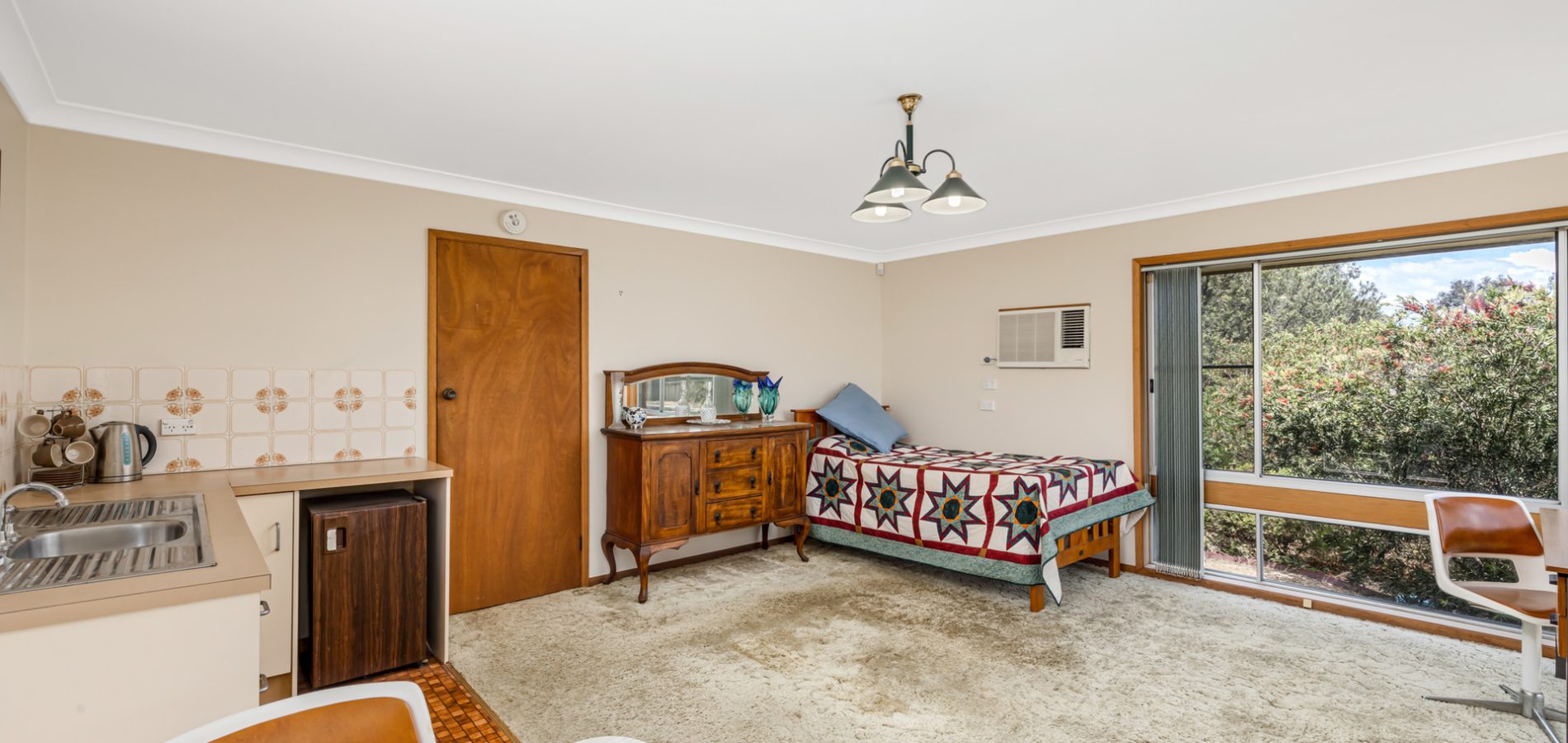 2 Mayne Street, Wilberforce NSW 2756 - photo 5