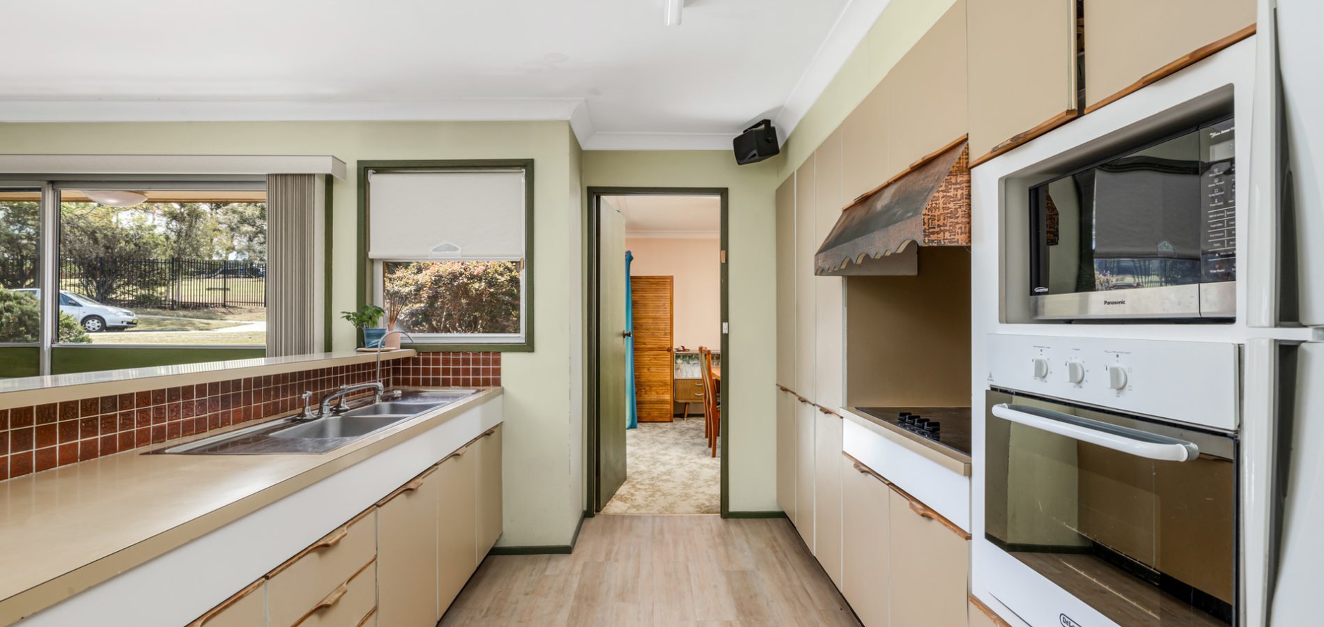 2 Mayne Street, Wilberforce NSW 2756 - photo 6