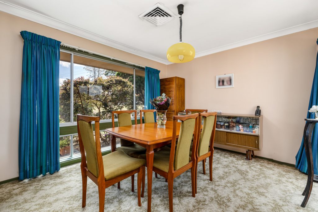2 Mayne Street, Wilberforce NSW 2756 - photo 7