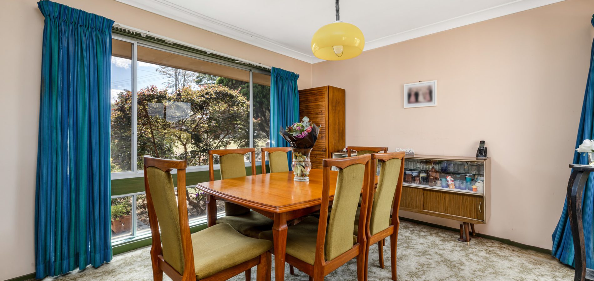 2 Mayne Street, Wilberforce NSW 2756 - photo 7