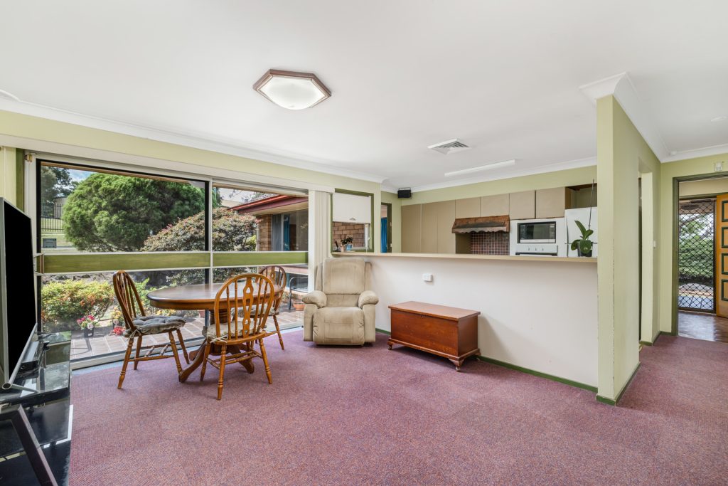 2 Mayne Street, Wilberforce NSW 2756 - photo 8