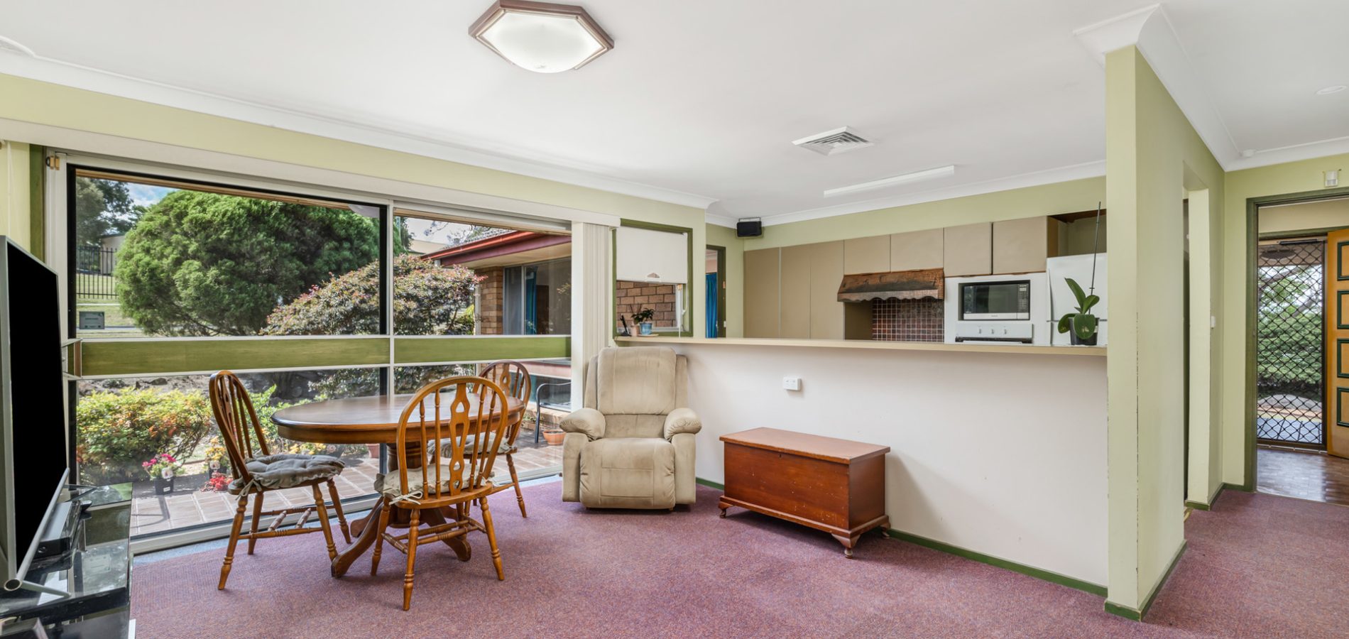 2 Mayne Street, Wilberforce NSW 2756 - photo 8