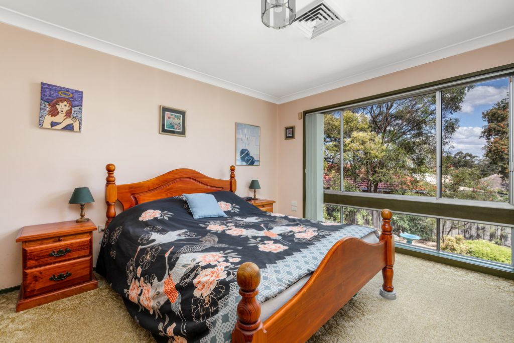 2 Mayne Street, Wilberforce NSW 2756 - photo 9