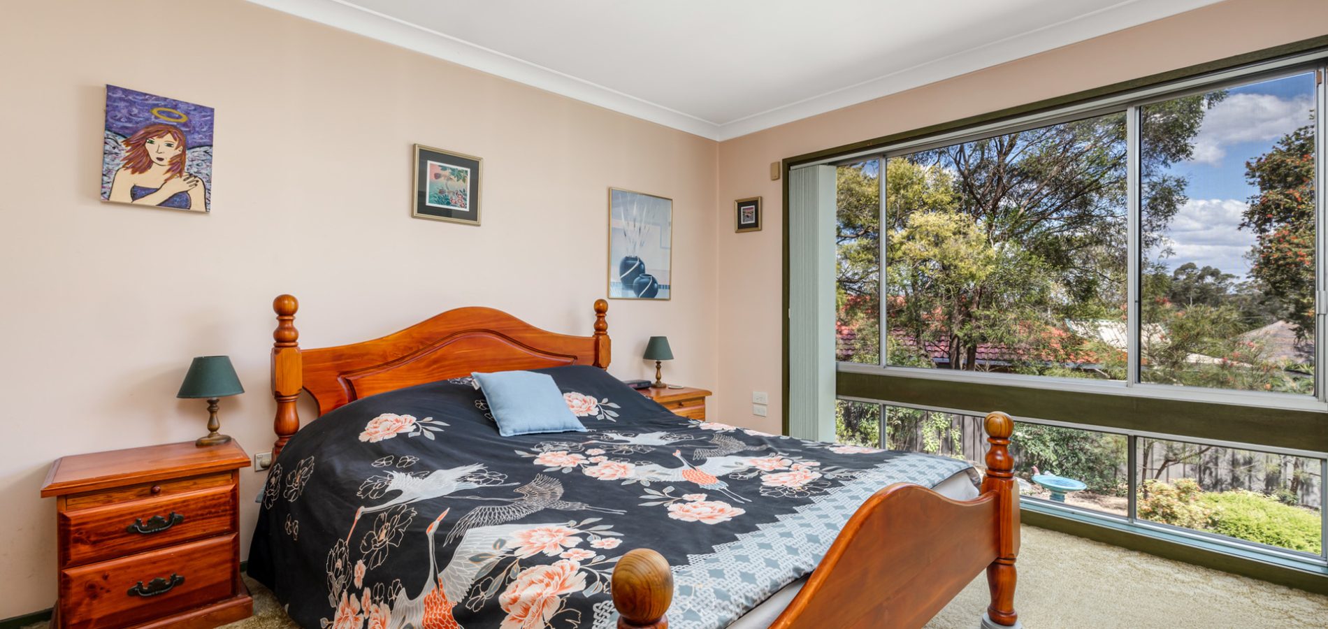 2 Mayne Street, Wilberforce NSW 2756 - photo 9
