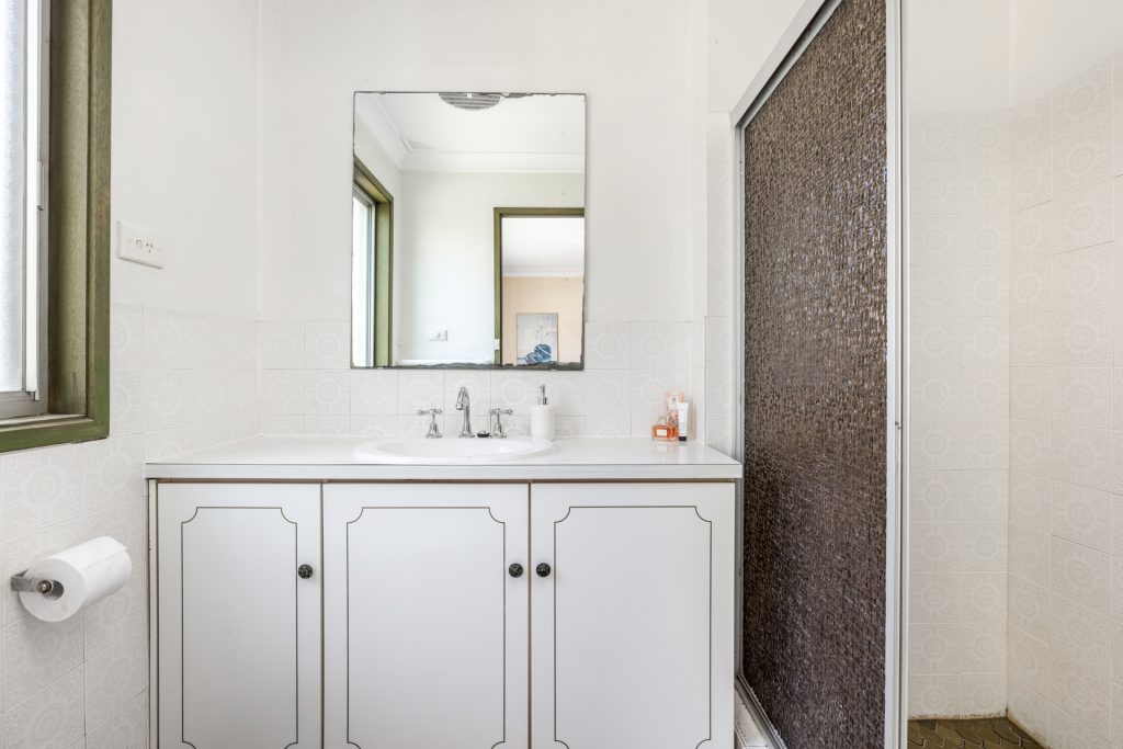 2 Mayne Street, Wilberforce NSW 2756 - photo 10