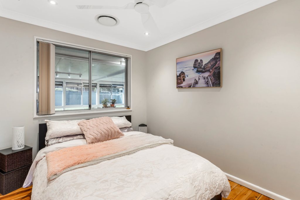 99 Columbia Road, Seven Hills NSW 2147 - photo 11