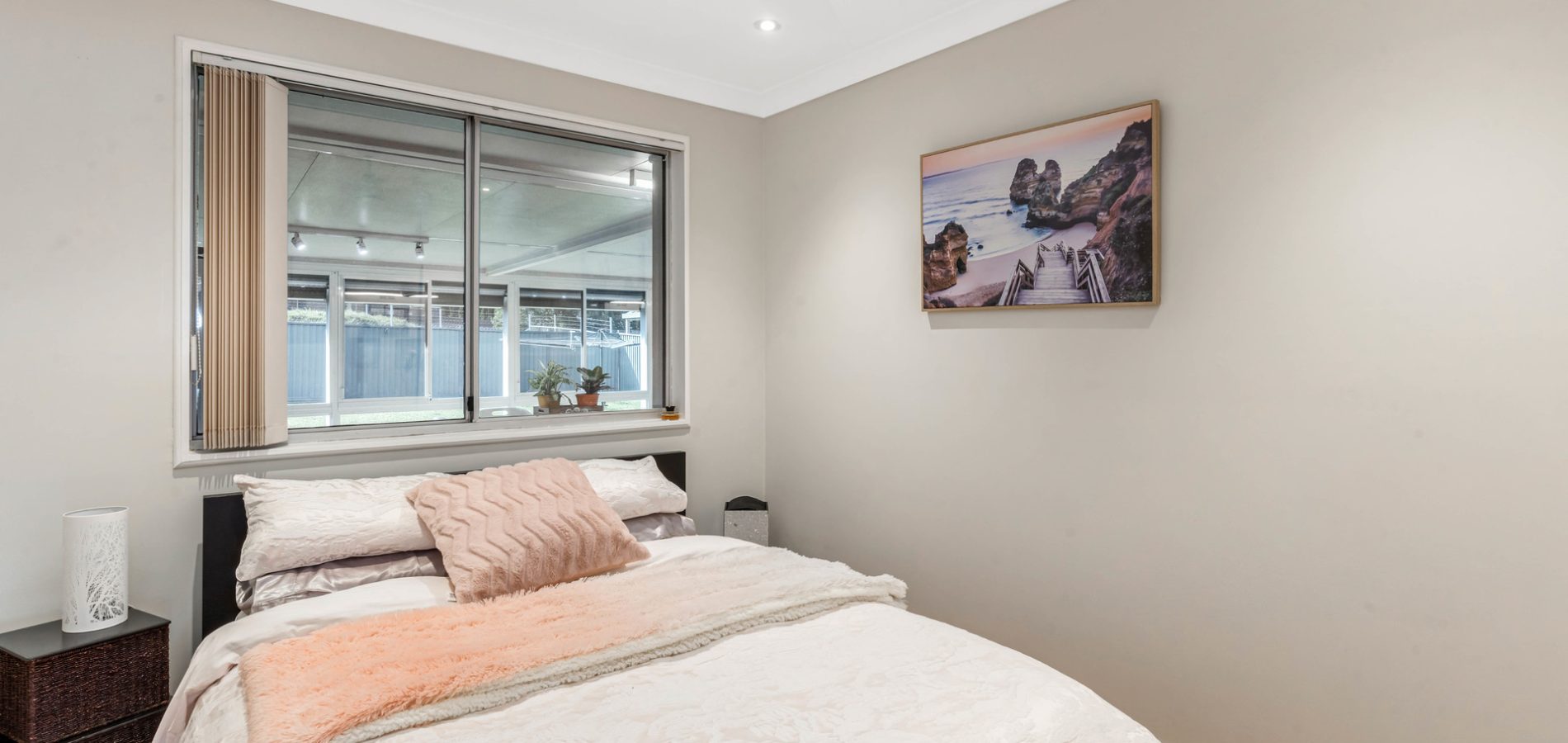 99 Columbia Road, Seven Hills NSW 2147 - photo 11