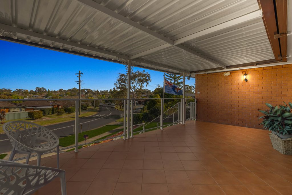 99 Columbia Road, Seven Hills NSW 2147 - photo 12