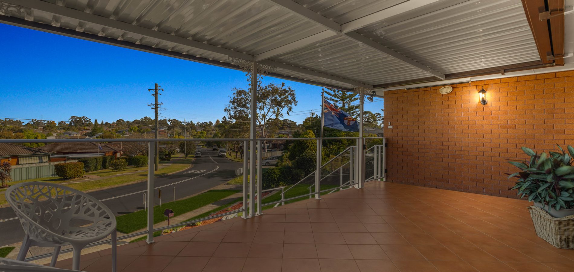 99 Columbia Road, Seven Hills NSW 2147 - photo 12