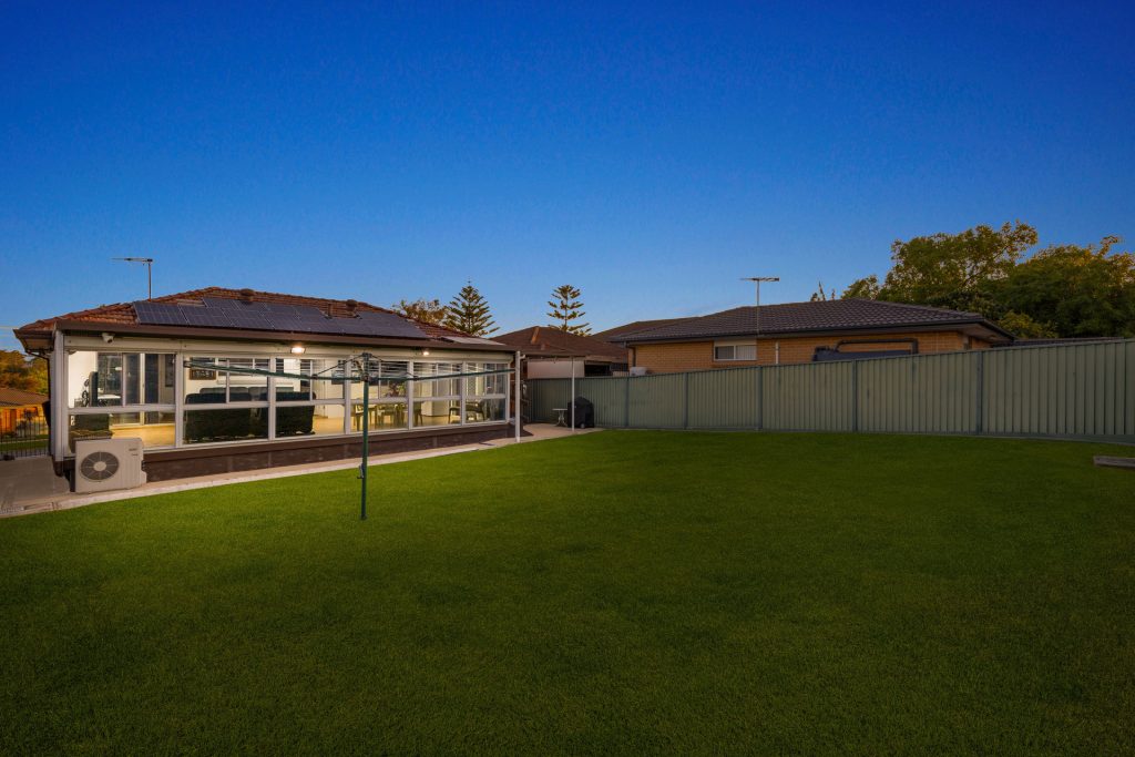 99 Columbia Road, Seven Hills NSW 2147 - photo 13
