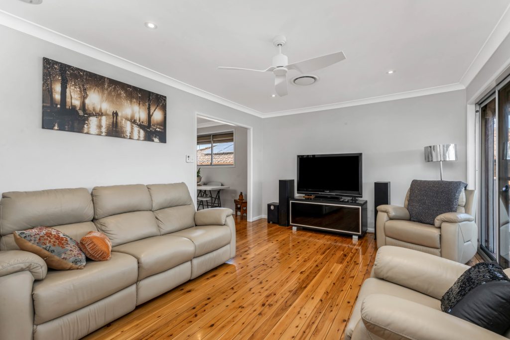 99 Columbia Road, Seven Hills NSW 2147 - photo 3