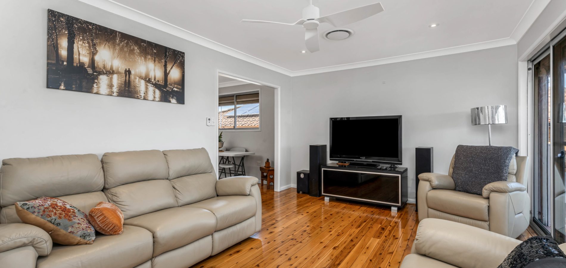 99 Columbia Road, Seven Hills NSW 2147 - photo 3