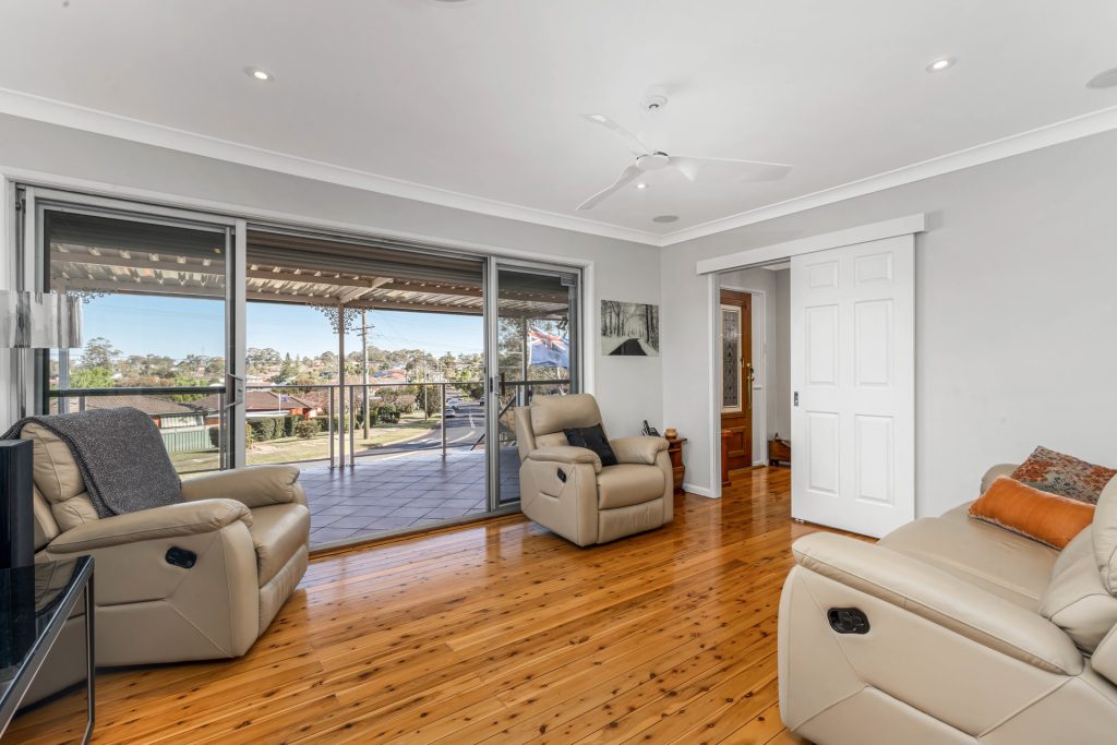99 Columbia Road, Seven Hills NSW 2147 - photo 4