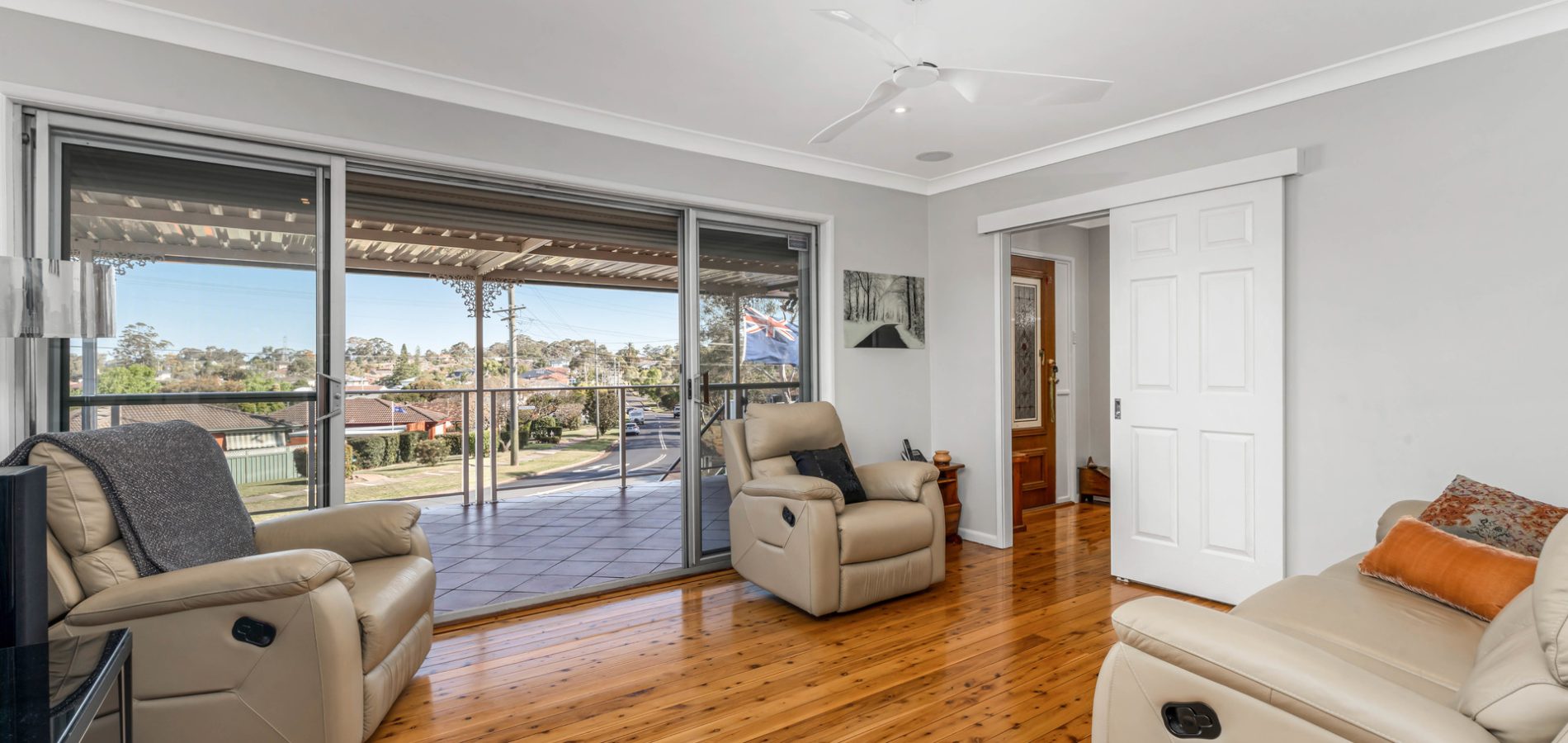 99 Columbia Road, Seven Hills NSW 2147 - photo 4