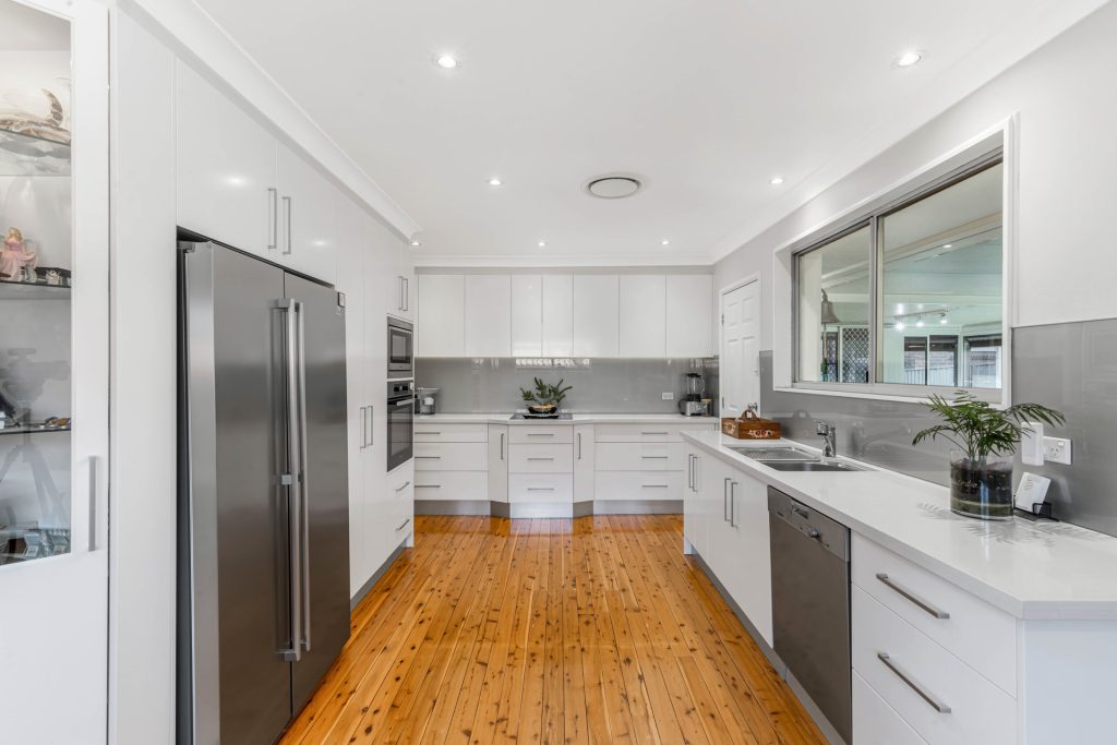 99 Columbia Road, Seven Hills NSW 2147 - photo 6