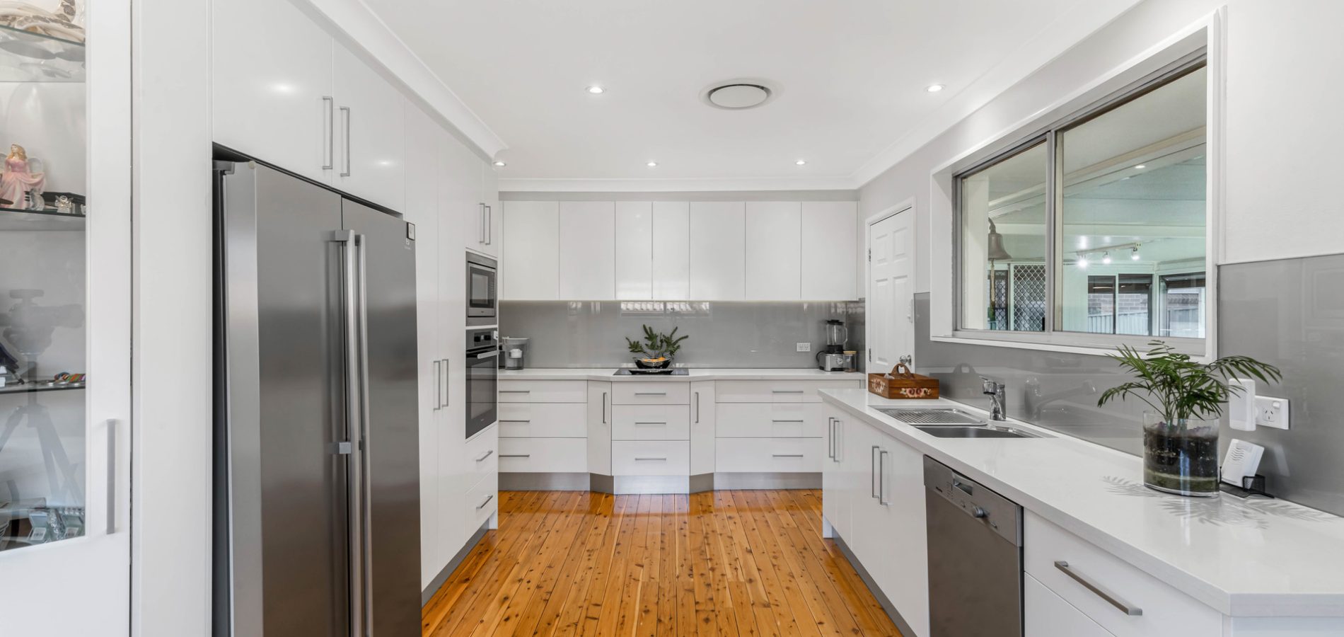 99 Columbia Road, Seven Hills NSW 2147 - photo 6